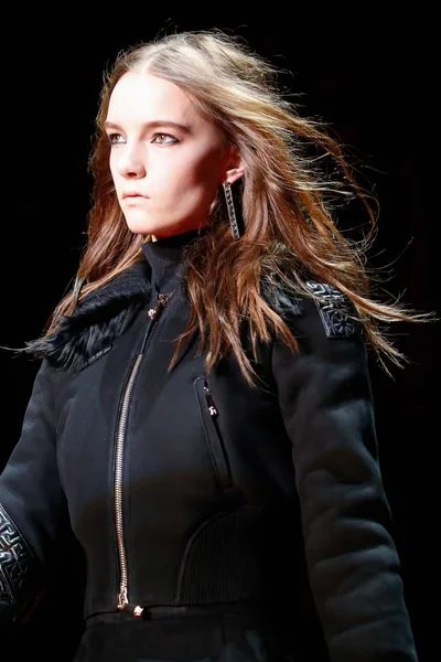 Look 65